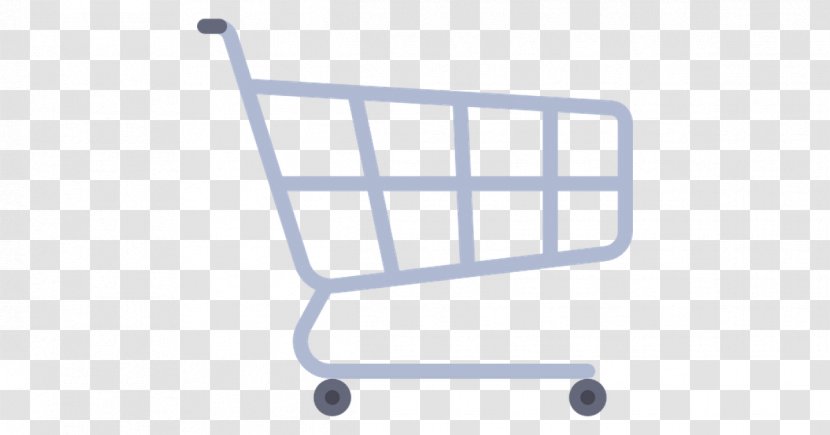 Amazon.com Shopping Cart Software Online Transparent PNG