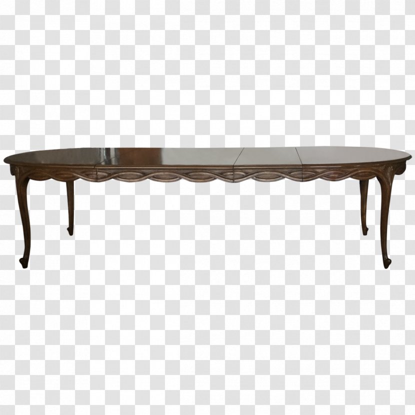 Coffee Tables Furniture Dining Room Matbord - Bench - Table Transparent PNG