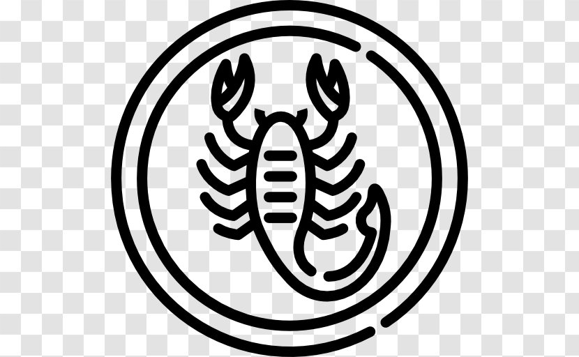 Scorpio Astrological Sign Horoscope Gemini Scorpius - Culture Transparent PNG