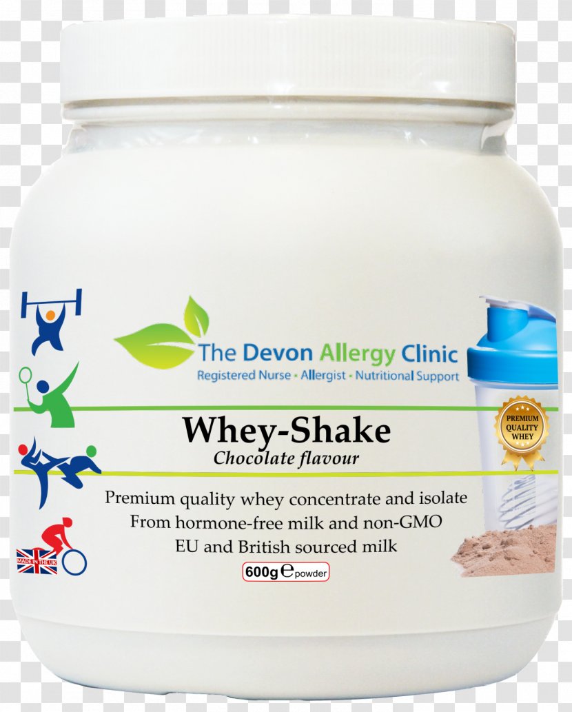 Dietary Supplement Whey Protein Glutamine - Bodybuilding - Pea Green Physio Clinic Transparent PNG