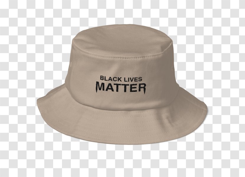 Bucket Hat Cap Clothing Beanie - Trucker Transparent PNG