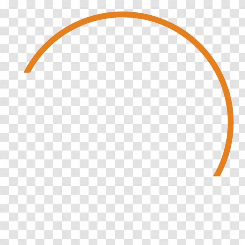 Line Angle - Eyewear Transparent PNG