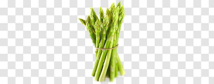 Bunch Of Asparagus Vegetable Bruschetta Food - Plant Stem Transparent PNG
