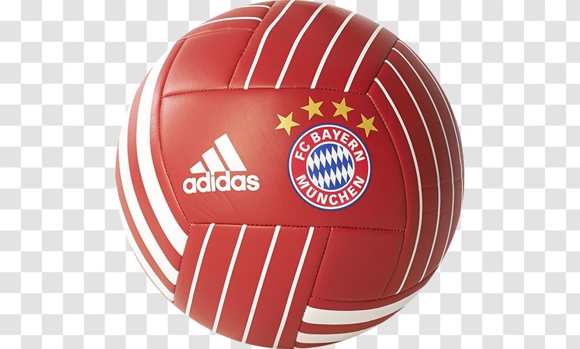 FC Bayern Munich Football Rugby Ball Jersey Transparent PNG