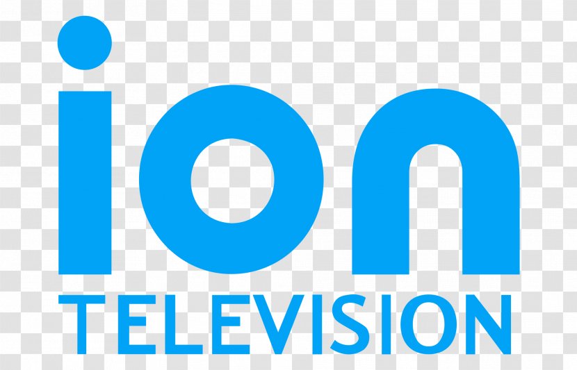 ION Television Channel Ion Life Show - Trademark - Number Transparent PNG