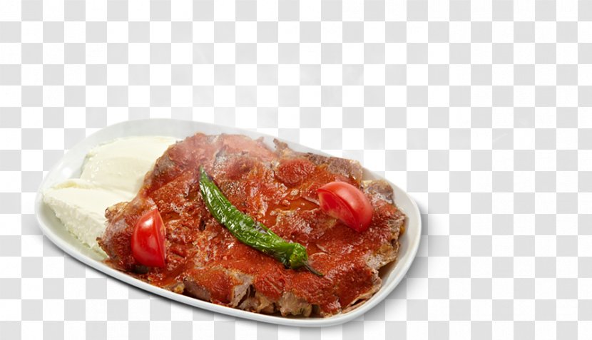 Carpaccio Asian Cuisine Recipe Dish Beef Transparent PNG