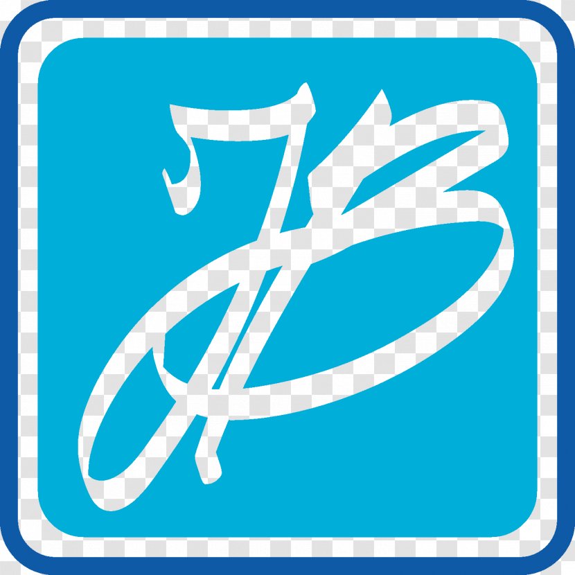 Logo Brand Technology Font - Symbol - Advertising Design Album Transparent PNG