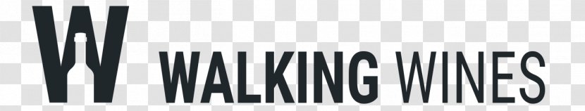 Business Lawn Sign Logo - Walking - Denominación De Origen Transparent PNG
