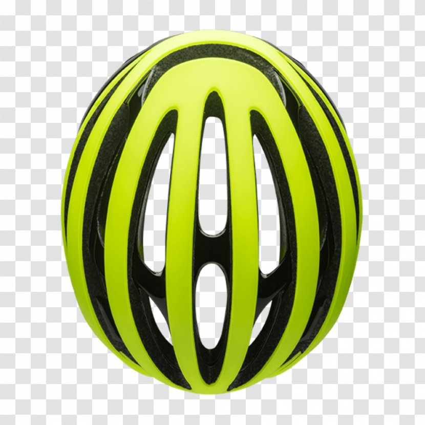 Bicycle Helmets Bell Zephyr MIPS Helmet Z20 Stratus Mips Transparent PNG