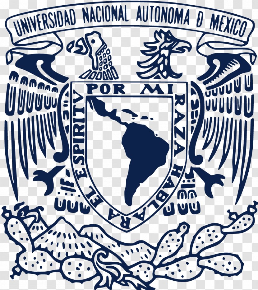 National Autonomous University Of Mexico Escuela Nacional Preparatoria School Sciences, UNAM Dirección General De CCH Engineering, - Heart - Science Transparent PNG