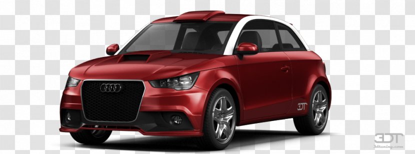 Suzuki Alto Compact Car City - Vehicle - Audi A1 Transparent PNG