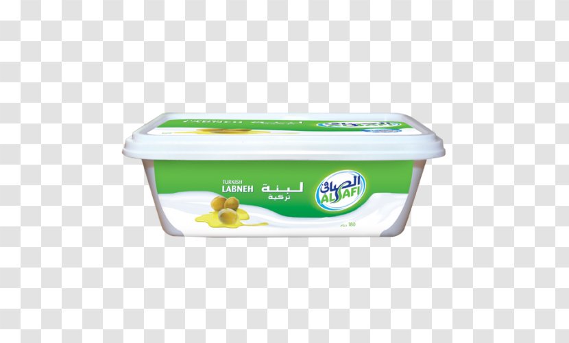 Skimmed Milk Greek Yogurt الصافي دانون Dairy Products - Rectangle Transparent PNG