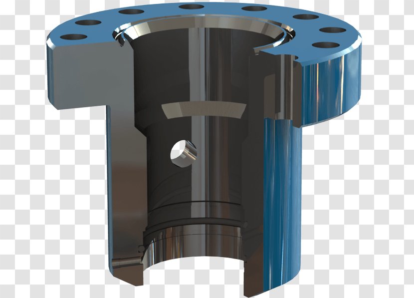 Nigeria Angle - Hardware - Heavy Machinery Transparent PNG