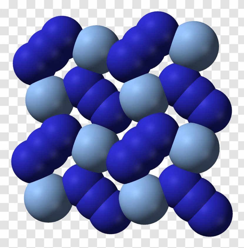 Silver Azide Nitrate Sodium - Chemical Compound - Aqueous Transparent PNG