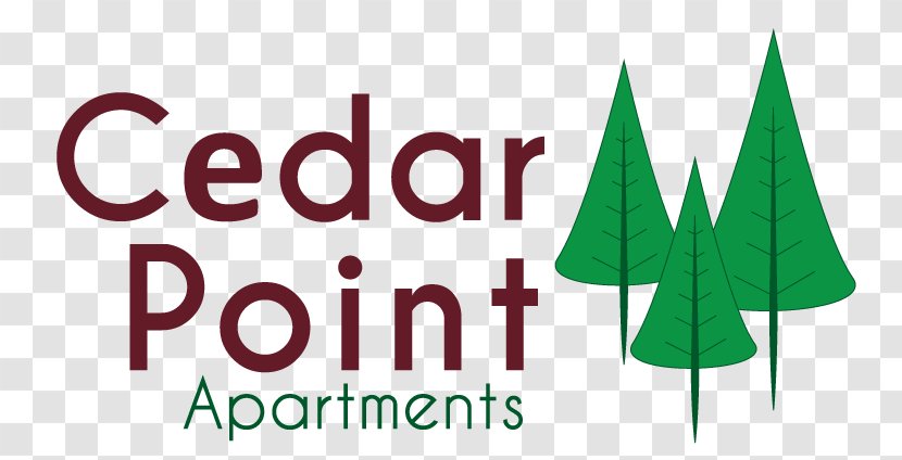 Logo Font Brand Product Leaf Transparent PNG