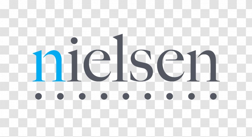 Nielsen Holdings Audience Measurement Television Broadcasting Company - Rentrak - Thai Transparent PNG