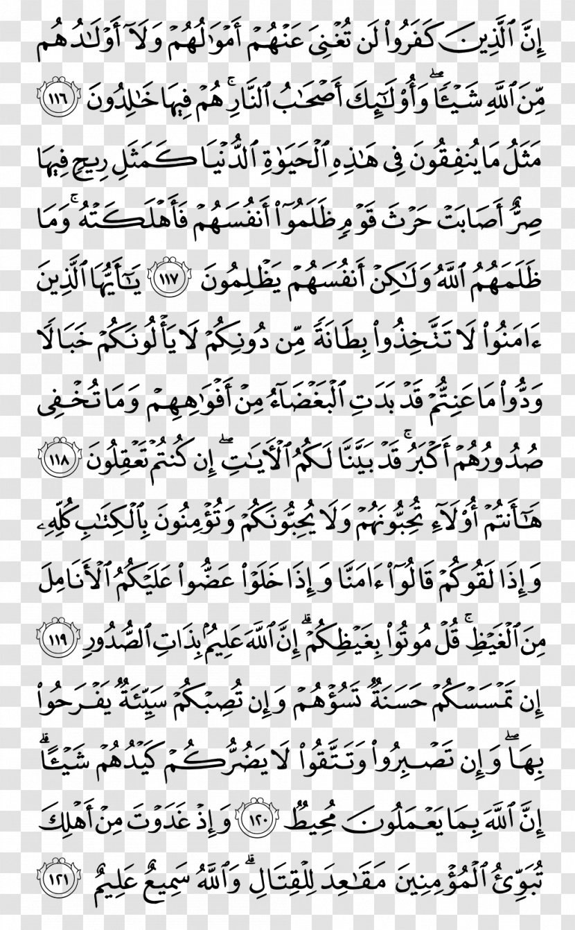 Quran Surah Al-Burooj Mus'haf Al Imran - Frame - Surat Ar Rum Ayat 21 Transparent PNG