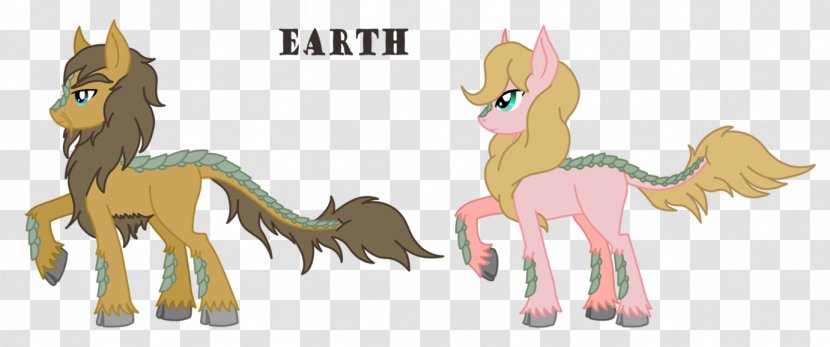 My Little Pony: Friendship Is Magic Fandom Horse DeviantArt - Cartoon - Pony Transparent PNG