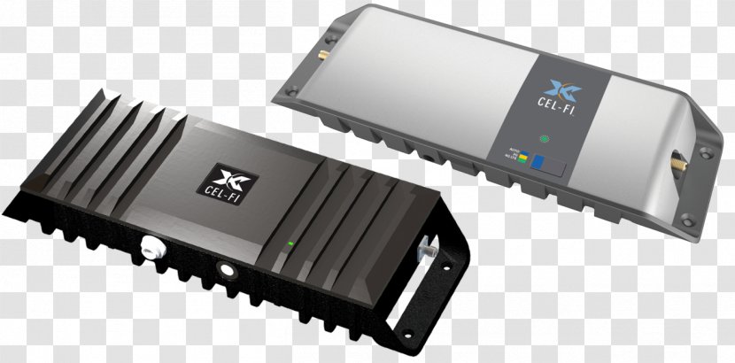 Cel-Fi Cellular Repeater Mobile Phone Signal Phones 4G - Cel Transparent PNG