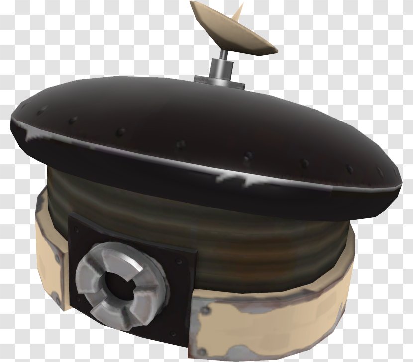 Cookware Accessory - Design Transparent PNG