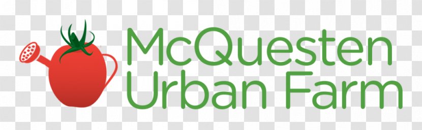 Kyneton Medical Centre Logo Spartanburg Criterium Event Management - Manchester - Urban Farm Transparent PNG