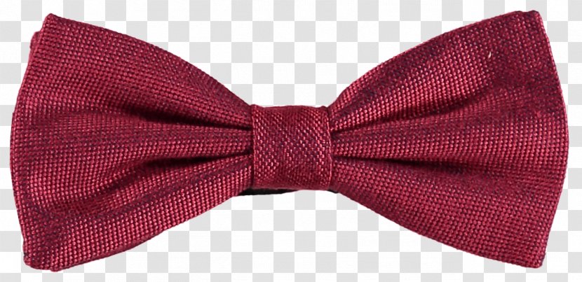Bow Tie Necktie Clothing Herren Fliege Bordeaux Satin Transparent PNG