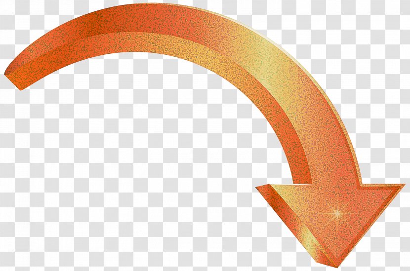 Orange - Symbol Transparent PNG