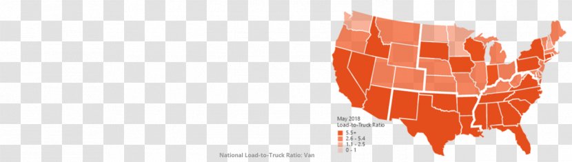 Patient Protection And Affordable Care Act Health Washington, D.C. California U.S. State - Brand - Solution Map Transparent PNG