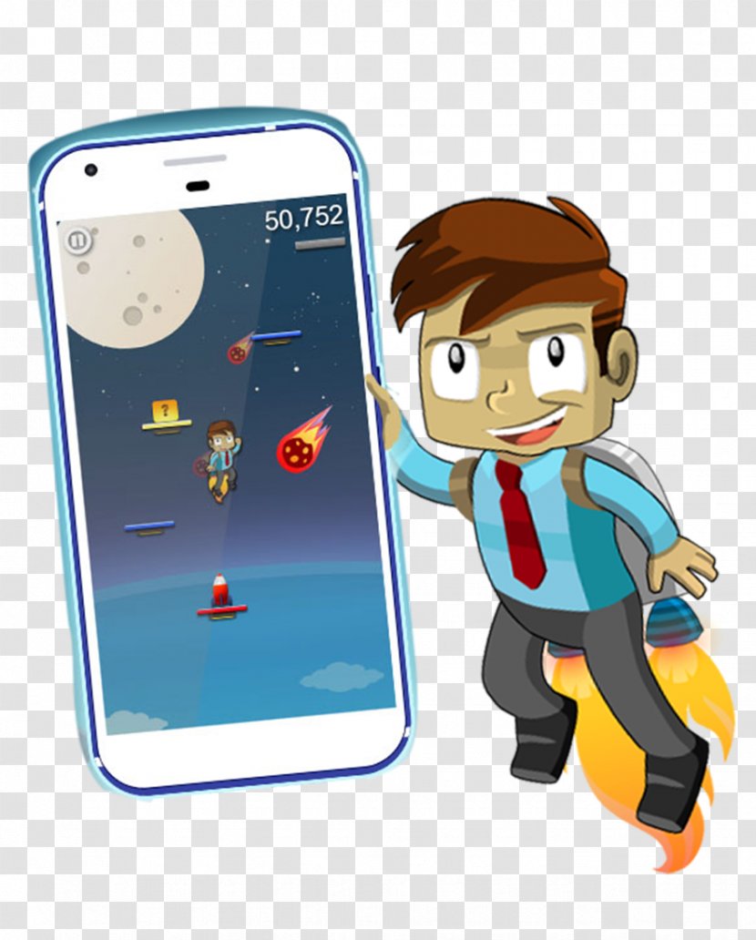 Luna Mobile The Game Agency, LLC Learning Phones - Phone Accessories - K9star Positive Training Transparent PNG