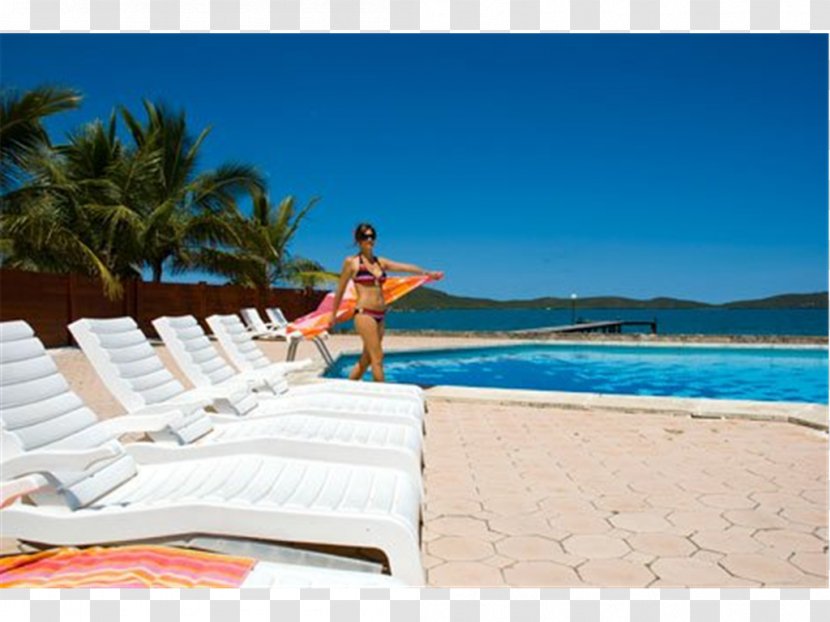 Vacation Hotel Swimming Pool Travel - Beach Transparent PNG