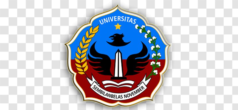 Universitas 19 November Higher Education Logo University - Faculty - Badge Transparent PNG