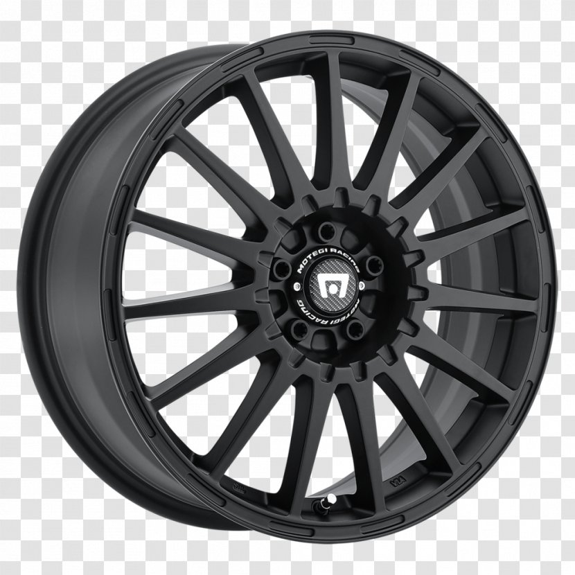 Car OZ Group MINI Cooper Alloy Wheel - Tire - Racing Tires Transparent PNG