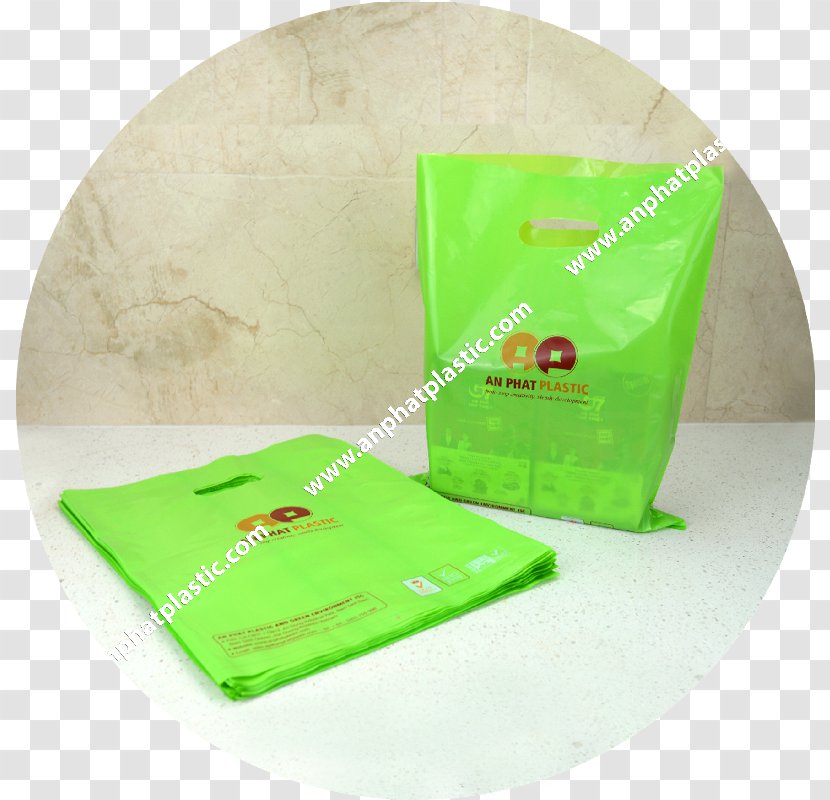 Plastic Bag Die Cutting Business - Industry Transparent PNG