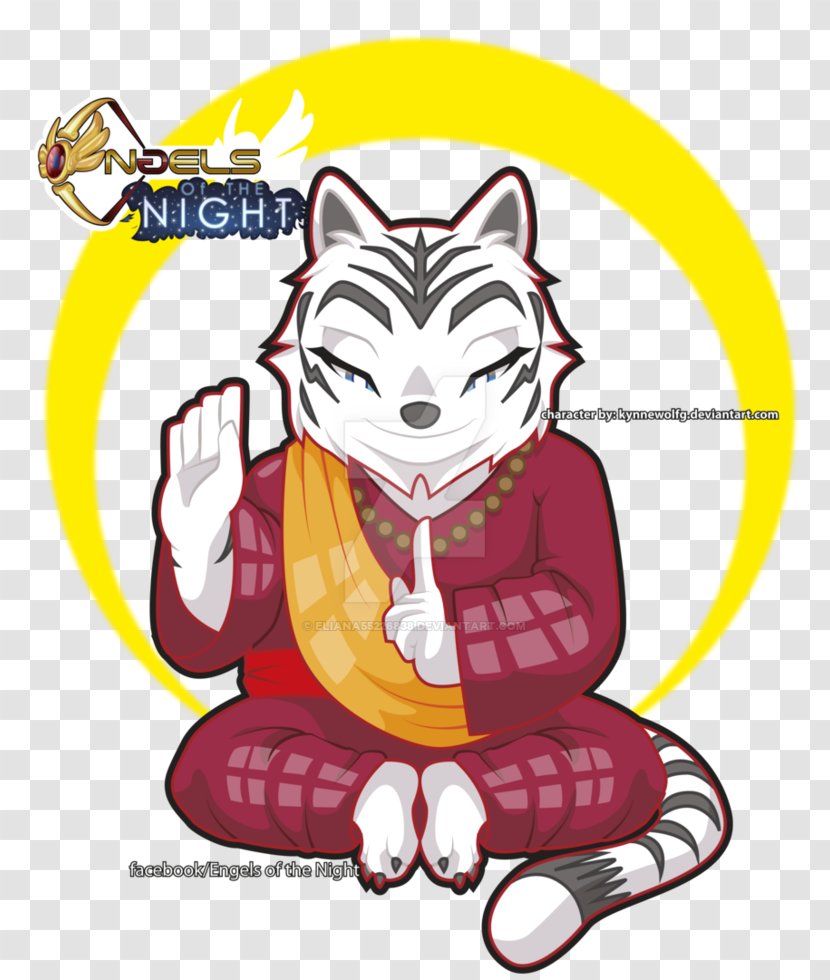 Cat Clothing Accessories Cartoon Clip Art - Fictional Character Transparent PNG