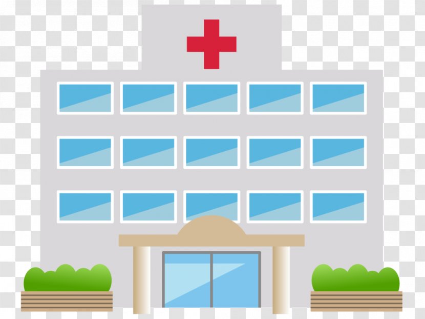 賃貸住宅 Shinjuku Town Housing Hospital Therapy - Window - Lenfried Transparent PNG