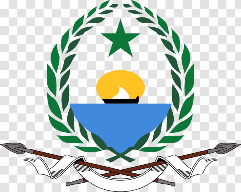 Maakhir University Clip Art British Somaliland Flag Of - Logo - Somalia Transparent PNG