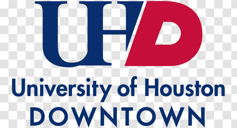University Of Houston–Downtown Houston System Sam State - Greater - School Transparent PNG