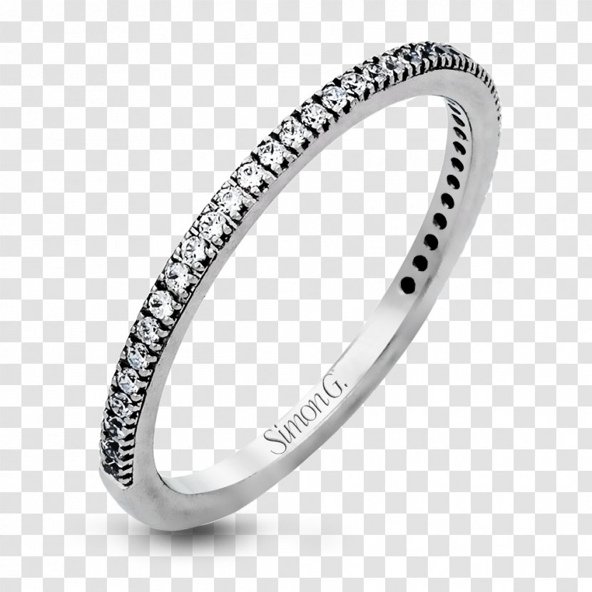 Wedding Ring Engagement Diamond Jewellery - Fashion Accessory Transparent PNG