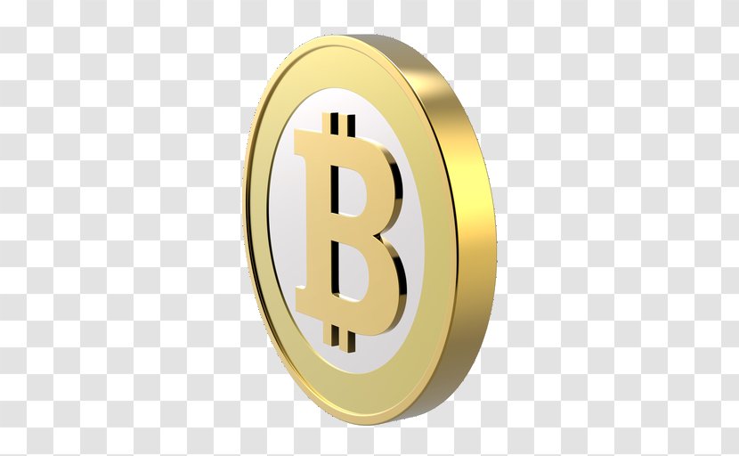Cryptocurrency Computer Security Bitcoin Blockchain Monero Transparent PNG