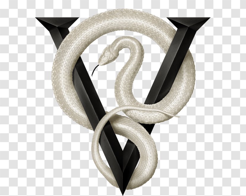 Bullet For My Valentine Venom The Poison Heavy Metal No Way Out - Frame Transparent PNG