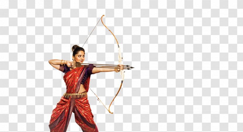 Target Archery Ranged Weapon Bowyer - Shooting Targets - Muthu Mariyamma Photos Transparent PNG