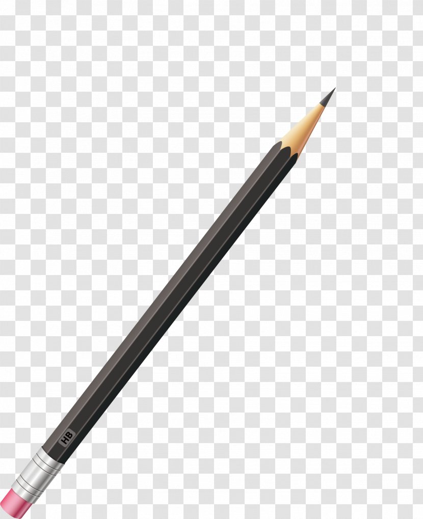 Pen Gratis - Free Software - Pencil Picture Transparent PNG