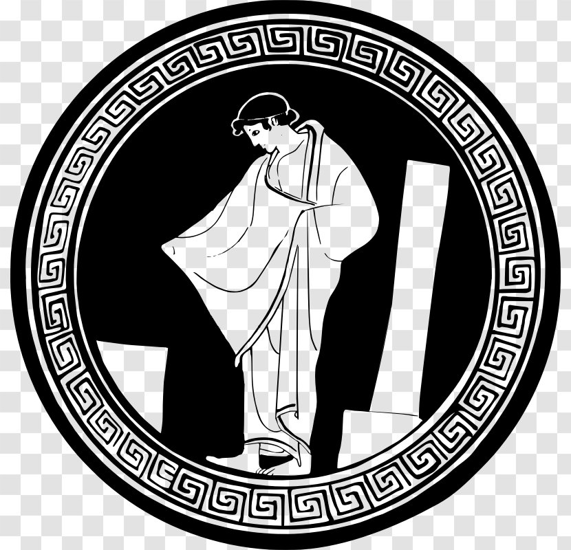 Meditations Symbol Stoicism Philosophy Roman Emperor - History - Greece Transparent PNG