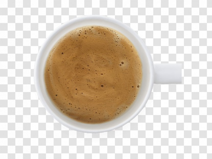 Espresso Coffee Cup Gravy Recipe - Kahve Cartoon Transparent PNG
