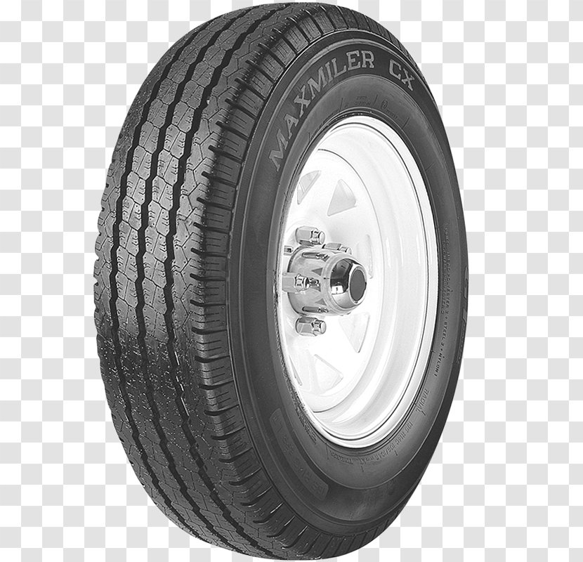 Cheng Shin Rubber Tire Adelaide Tyrepower North Albury - Tyre Tracks Transparent PNG