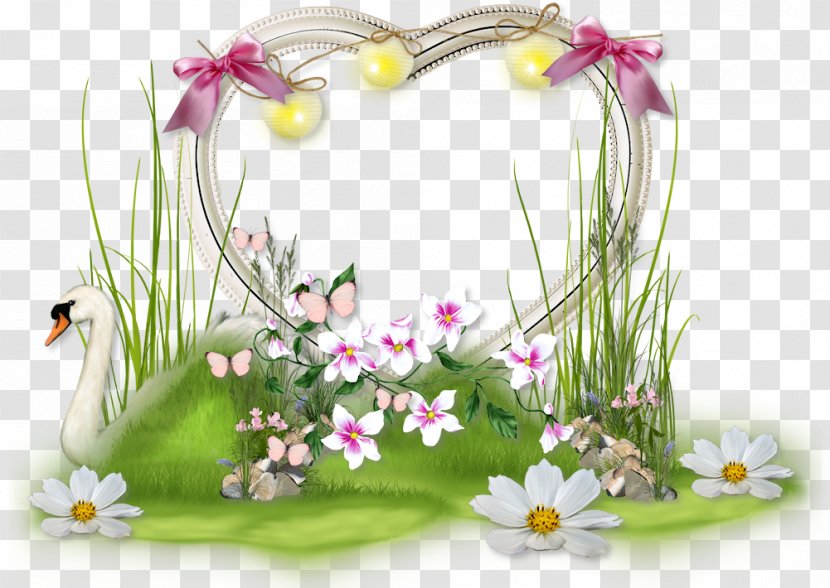 Floral Design Flower Bouquet Desktop Wallpaper Wildflower - Floristry Transparent PNG