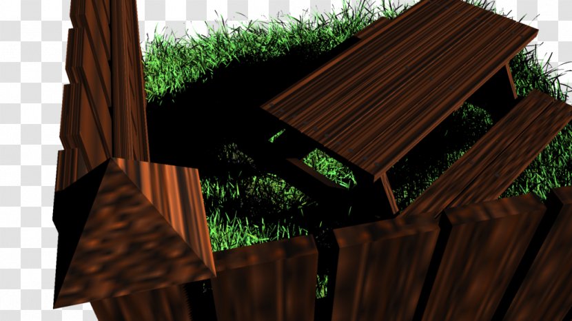 House Roof Property Wood Stain Tree - Lying On The Table In A Daze Transparent PNG