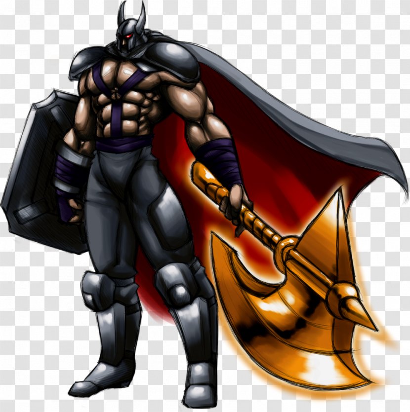 Golden Axe: The Revenge Of Death Adder Beast Rider Axe II Streets Rage Transparent PNG
