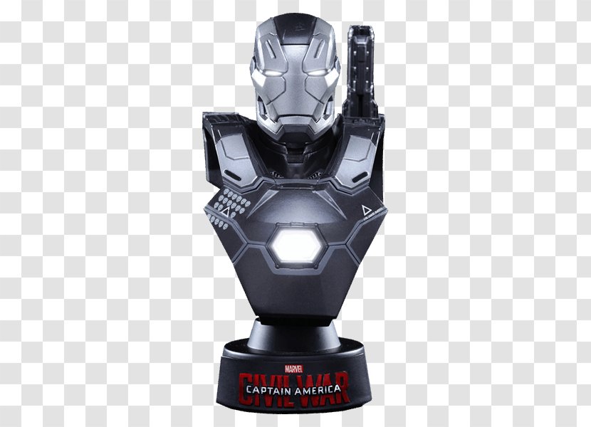 War Machine Captain America And The Avengers Iron Man Black Panther Transparent PNG