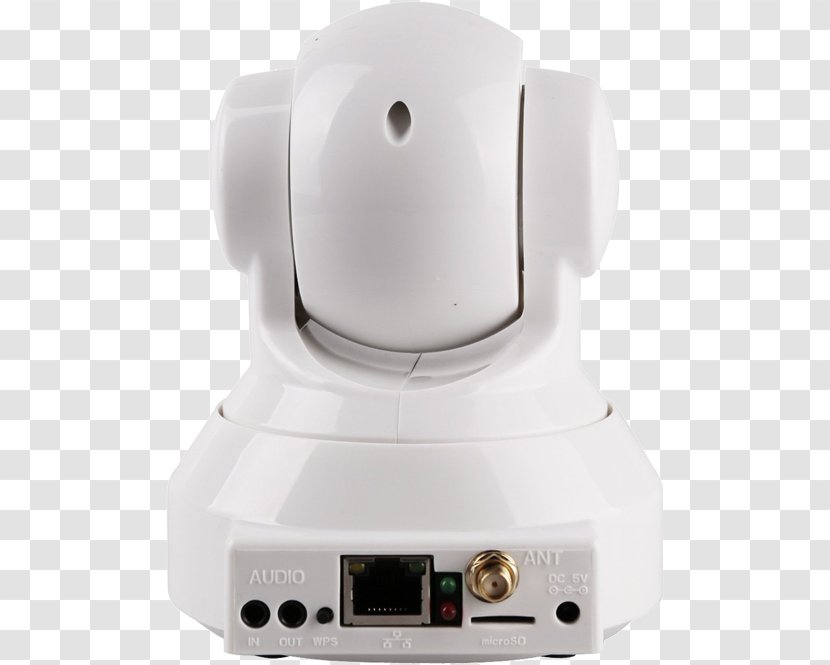 IP Camera Pan–tilt–zoom H.264/MPEG-4 AVC Foscam FI9816P - Pantiltzoom Transparent PNG